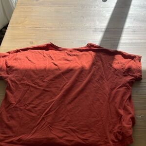 Lululemon | Cates Tee